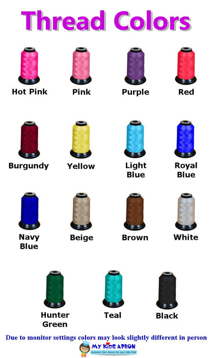 Personalized Kids Vest, Fleece Zipper Vest, Embroidered Name, Kids Gift, Monogrammed Vest, Childrens Winter Vest, Polyester