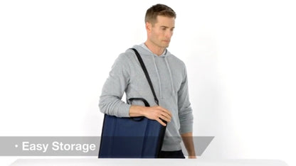 Personalized Basketball Stadium Seat, Padded, School PE Seat, Embroidered Name, Mom Parent Gift, Sports Coach Gift, Soft Chair, Monogrammed